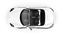 Porsche Boxster Image 4