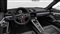 Porsche Boxster Image 5