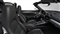 Porsche Boxster Image 6