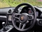 Porsche Boxster Image 7