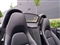 Porsche Boxster Image 8