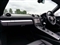 Porsche Boxster Image 9