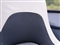 Porsche Boxster Image 10
