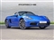 Porsche Boxster Image 1