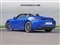 Porsche Boxster Image 2