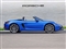 Porsche Boxster Image 3