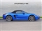 Porsche Boxster Image 4