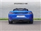 Porsche Boxster Image 5