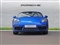 Porsche Boxster Image 6
