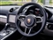 Porsche Boxster Image 7