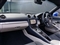 Porsche Boxster Image 8