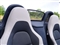 Porsche Boxster Image 9