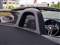Porsche Boxster Image 10