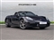 Porsche Boxster Image 1