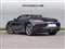 Porsche Boxster Image 2