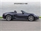 Porsche Boxster Image 3