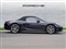 Porsche Boxster Image 4