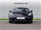 Porsche Boxster Image 5