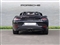Porsche Boxster Image 6