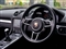 Porsche Boxster Image 7