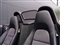 Porsche Boxster Image 8