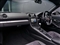 Porsche Boxster Image 9