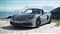 Porsche Boxster Image 1