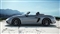 Porsche Boxster Image 2
