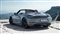 Porsche Boxster Image 3