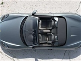 Porsche Boxster Image 4