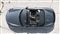 Porsche Boxster Image 4