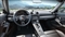 Porsche Boxster Image 5