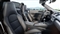 Porsche Boxster Image 6