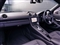 Porsche Boxster Image 10