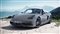 Porsche Boxster Image 1