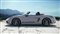 Porsche Boxster Image 2