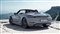 Porsche Boxster Image 3