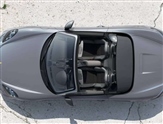 Porsche Boxster Image 4