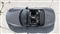 Porsche Boxster Image 4
