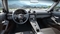 Porsche Boxster Image 5