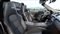 Porsche Boxster Image 6