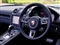 Porsche Boxster Image 7