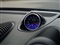 Porsche Boxster Image 8