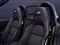 Porsche Boxster Image 9