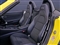 Porsche Boxster Image 10