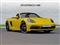 Porsche Boxster Image 1