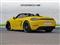 Porsche Boxster Image 2