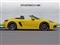 Porsche Boxster Image 3