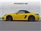 Porsche Boxster Image 4