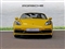 Porsche Boxster Image 6